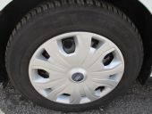 FORD TRANSIT CONNECT 220 TREND TDCI - 155 - 26