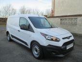 FORD TRANSIT CONNECT 240 P/V - 134 - 3