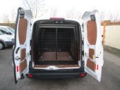 FORD TRANSIT CONNECT 240 P/V - 134 - 6
