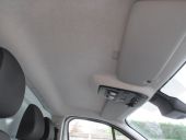RENAULT TRAFIC SL28 BUSINESS DCI - 171 - 19