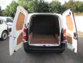 CITROEN BERLINGO 650 ENTERPRISE M BLUEHDI - 152 - 7