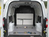 FORD TRANSIT COURIER BASE TDCI - 131 - 11