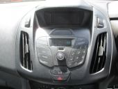 FORD TRANSIT CONNECT 200 L1 - 139 - 20