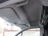 FORD TRANSIT CONNECT 220 P/V - 159 - 12