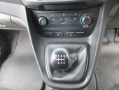 FORD TRANSIT CONNECT 220 TREND TDCI - 155 - 22
