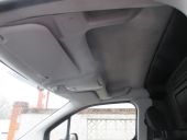 VAUXHALL COMBO L1H1 2000 EDITION S/S - 161 - 16