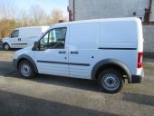 FORD TRANSIT CONNECT T220 LR - 135 - 6