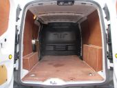 FORD TRANSIT CONNECT 210 P/V - 158 - 7