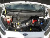 FORD TRANSIT COURIER BASE TDCI - 131 - 32