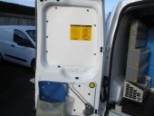 FORD TRANSIT CONNECT T220 LR - 135 - 17