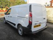 FORD TRANSIT CONNECT 210 P/V - 158 - 3