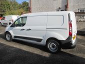 FORD TRANSIT CONNECT 210 P/V - 158 - 4