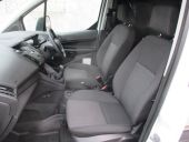 FORD TRANSIT CONNECT 220 P/V - 159 - 13