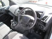 FORD TRANSIT CONNECT 200 L1 - 139 - 13