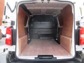 CITROEN DISPATCH M 1000 ENTERPRISE BLUEHDI - 153 - 9