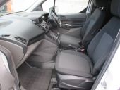 FORD TRANSIT CONNECT 220 TREND TDCI - 155 - 13