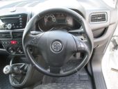 VAUXHALL COMBO L1H1 2000 CDTI S/S - 162 - 18