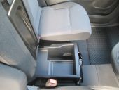 CITROEN BERLINGO 650 ENTERPRISE M BLUEHDI - 152 - 26