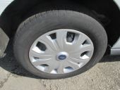 FORD TRANSIT CONNECT 220 TREND TDCI - 155 - 27