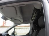 FORD TRANSIT CONNECT 200 P/V - 138 - 13