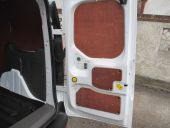 FORD TRANSIT CONNECT 220 TREND TDCI - 155 - 10