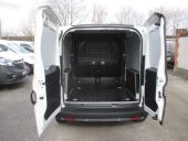 VAUXHALL COMBO L1H1 2000 CDTI S/S - 162 - 8