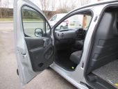 PEUGEOT PARTNER BLUE HDI PROFESSIONAL L1 - 154 - 13