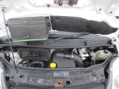 RENAULT TRAFIC LL29 DCI S/R - 136 - 34