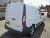 FORD TRANSIT CONNECT 200 L1 - 139 - 5
