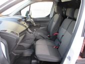 FORD TRANSIT CONNECT 240 P/V - 134 - 14