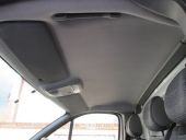 RENAULT TRAFIC LL29 DCI S/R - 136 - 18