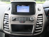 FORD TRANSIT CONNECT 220 TREND TDCI - 155 - 21