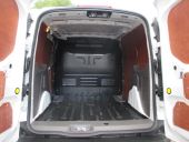 FORD TRANSIT CONNECT 220 TREND TDCI - 155 - 9