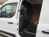 FORD TRANSIT CONNECT 200 P/V - 138 - 6