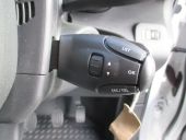 CITROEN BERLINGO 650 ENTERPRISE M BLUEHDI - 152 - 25