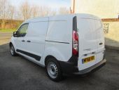 FORD TRANSIT CONNECT 240 P/V - 134 - 4