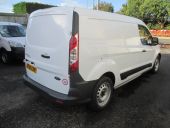 FORD TRANSIT CONNECT 210 P/V - 158 - 5