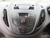 FORD TRANSIT COURIER BASE TDCI - 131 - 23