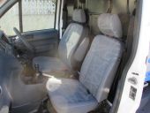 FORD TRANSIT CONNECT T220 LR - 135 - 24