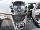 FORD TRANSIT CONNECT 210 P/V - 158 - 20