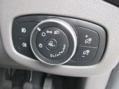 FORD TRANSIT CONNECT 220 TREND TDCI - 155 - 24