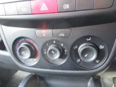 VAUXHALL COMBO L1H1 2000 CDTI S/S - 162 - 21