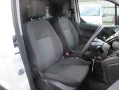 FORD TRANSIT CONNECT 210 P/V - 158 - 16