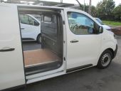 CITROEN DISPATCH M 1000 ENTERPRISE BLUEHDI - 153 - 7