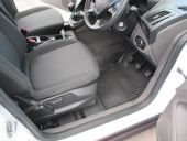 FORD TRANSIT CONNECT 220 TREND TDCI - 155 - 18