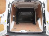 FORD TRANSIT CONNECT 220 P/V - 120 - 9