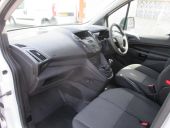 FORD TRANSIT CONNECT 200 L1 - 139 - 10