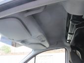 FORD TRANSIT CONNECT 210 P/V - 158 - 13