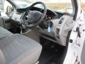 RENAULT TRAFIC LL29 DCI S/R - 136 - 21