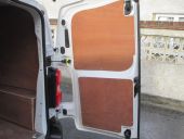 CITROEN DISPATCH M 1000 ENTERPRISE BLUEHDI - 153 - 10